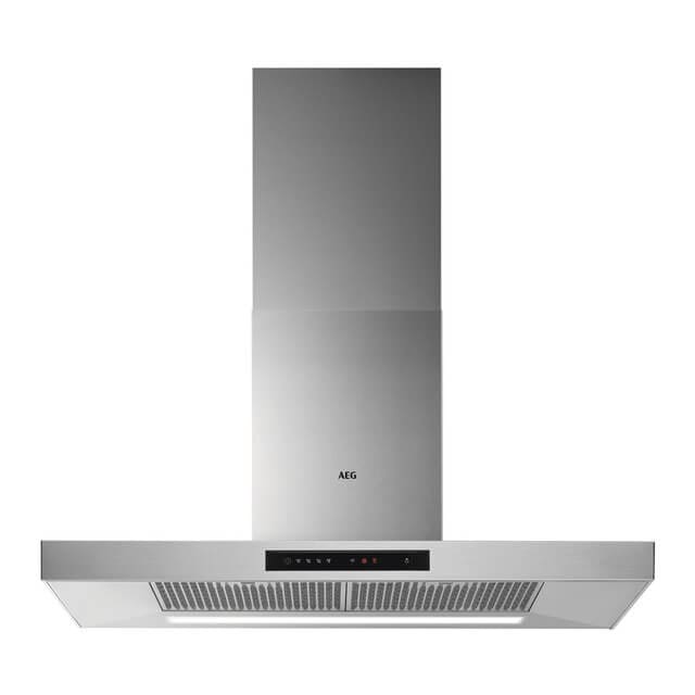 Servicio técnico de reparación de campanas Fagor en Gijón