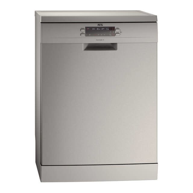 Servicio técnico de reparación de lavavajillas Fagor en Gijón